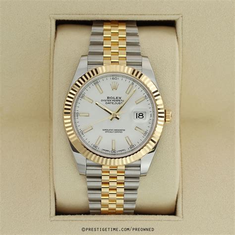 how to change day on rolex datejust|pre owned rolex datejust.